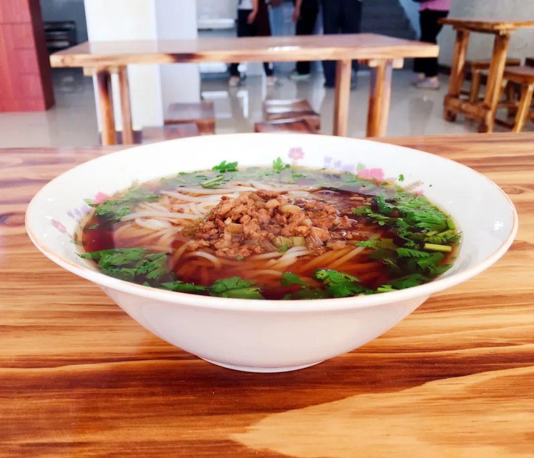 1602906156228819.jpg 1602906156228819.jpg