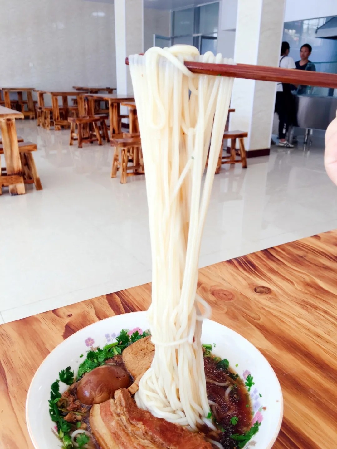 1602906177662908.jpg 1602906177662908.jpg