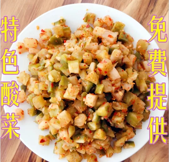 1602906207413006.jpg 640.webp (9).jpg