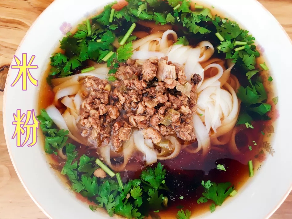 1602906272612955.jpg 1602906272612955.jpg