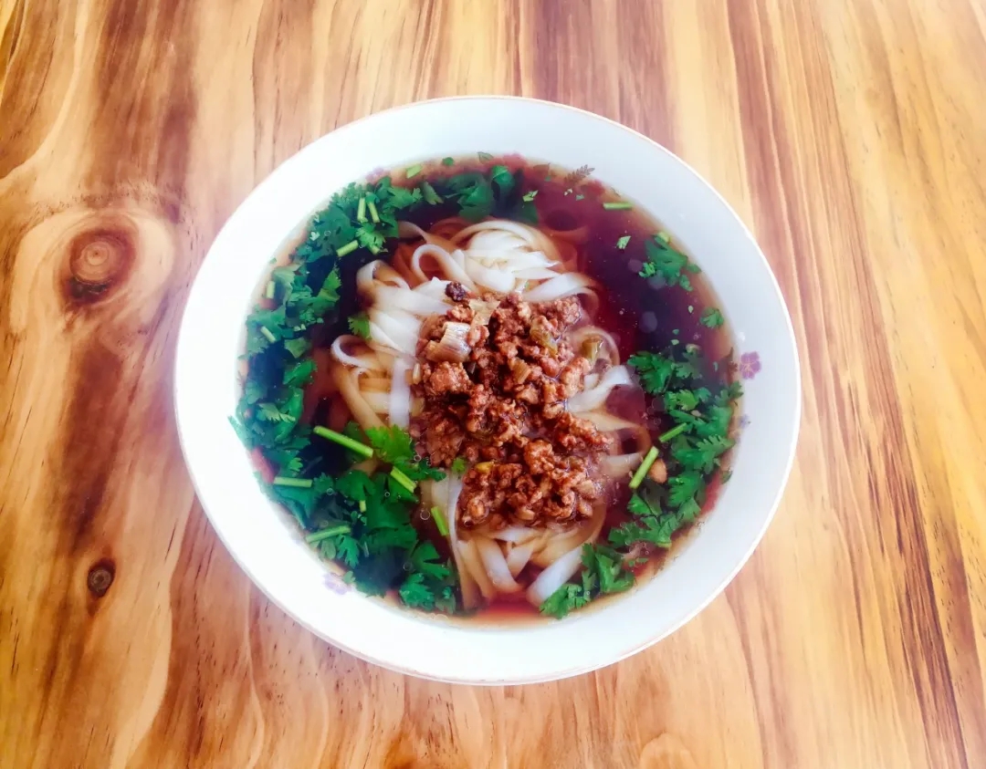 1602906292291237.jpg 1602906292291237.jpg