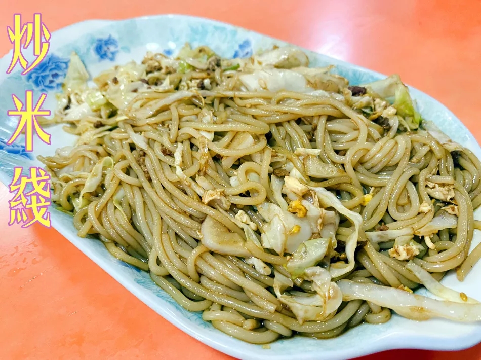 1602906338125641.jpg 1602906338125641.jpg