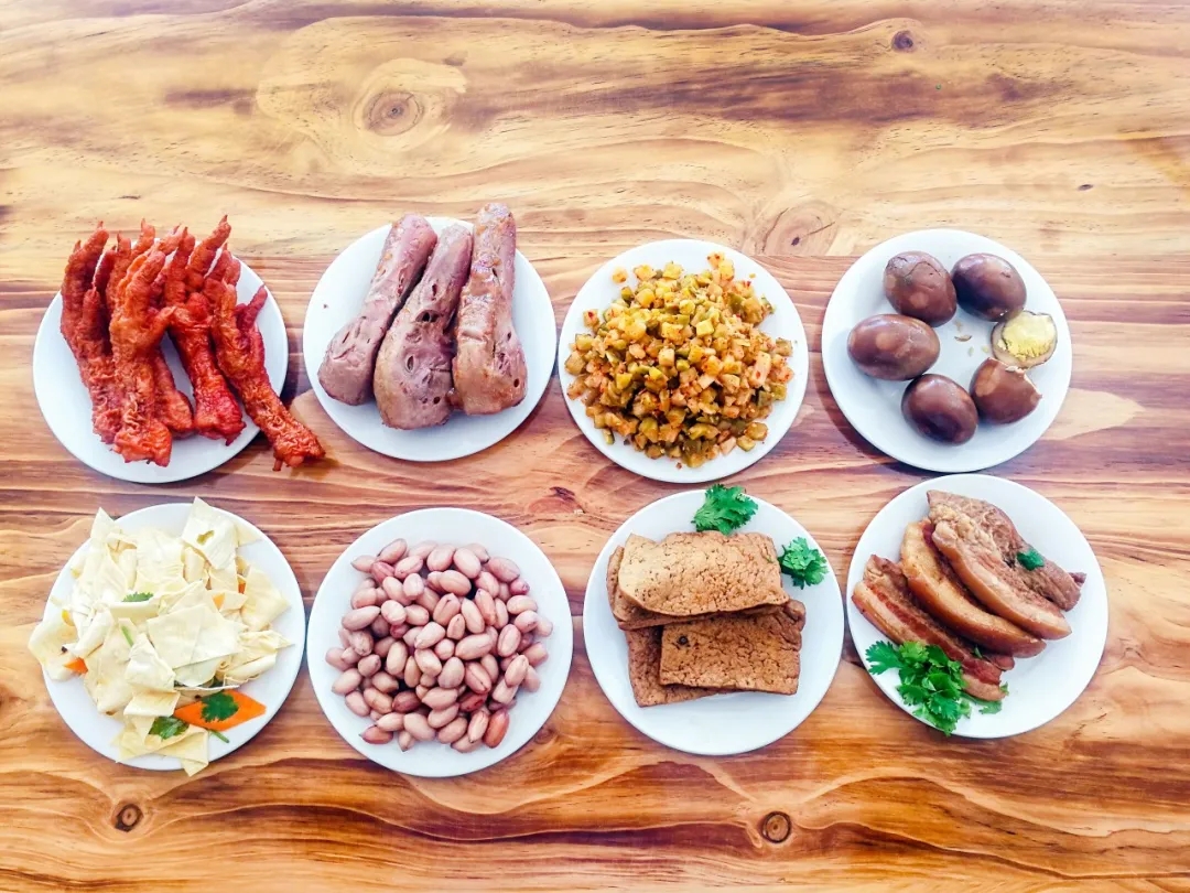 1602906412206176.jpg 1602906412206176.jpg