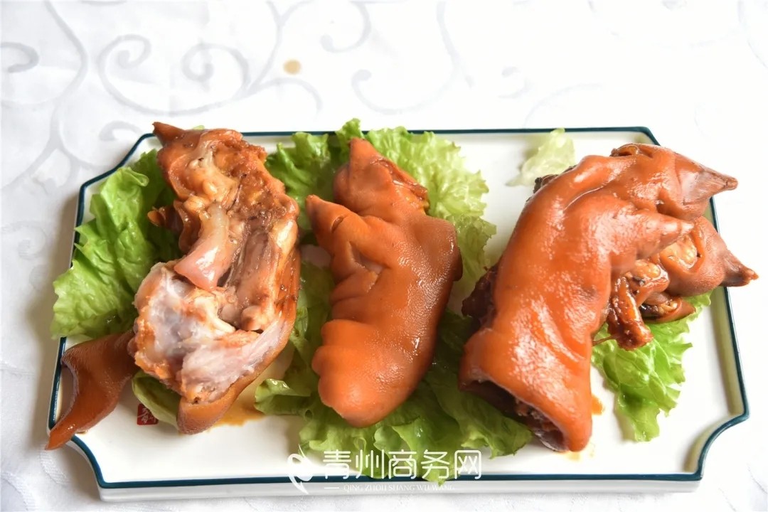 1622683552409409.jpg 1622683552409409.jpg