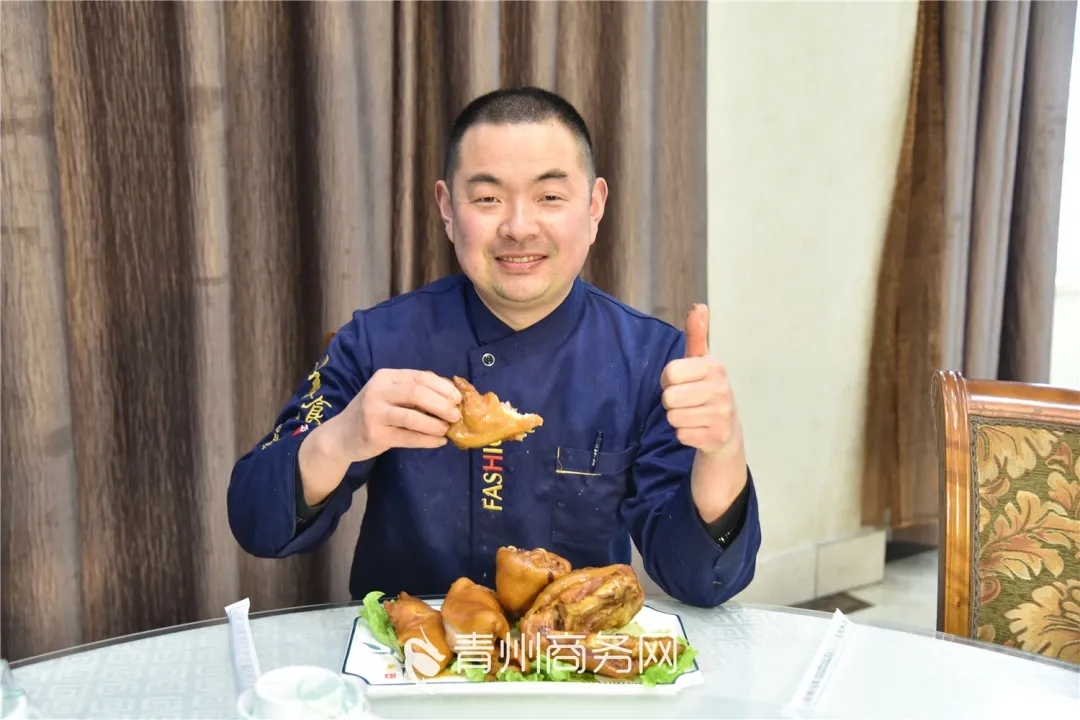 1622683689234292.jpg 1622683689234292.jpg