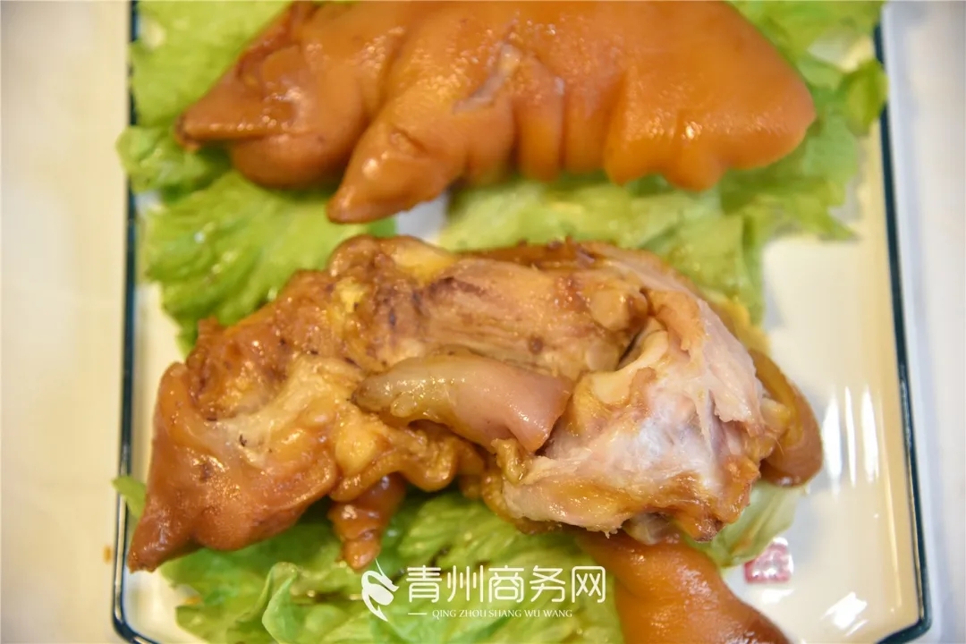 1622683705674545.jpg 1622683705674545.jpg