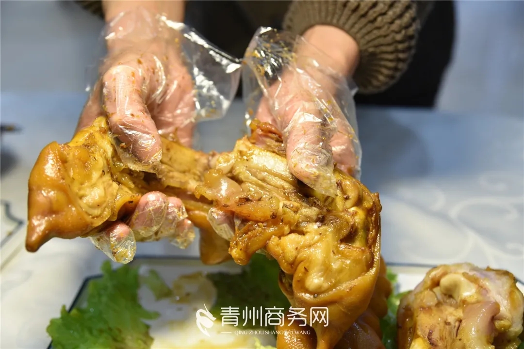 1622713249173416.jpg 1622713249173416.jpg