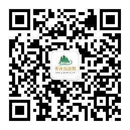qrcode_for_gh_59234a181529_258.jpg