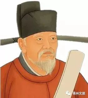 图片 21.png