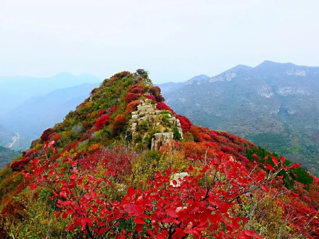 青州云门山.jpg