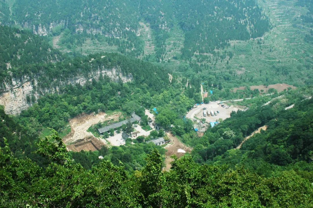 仰天山.jpg