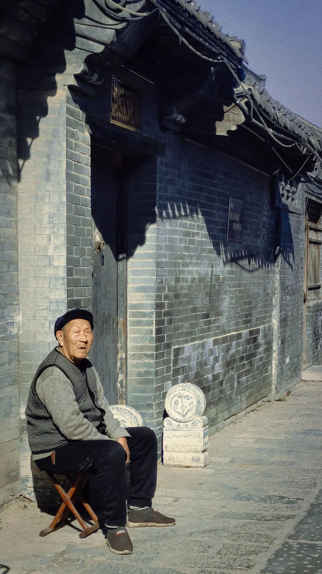 青州昭德古街.jpg
