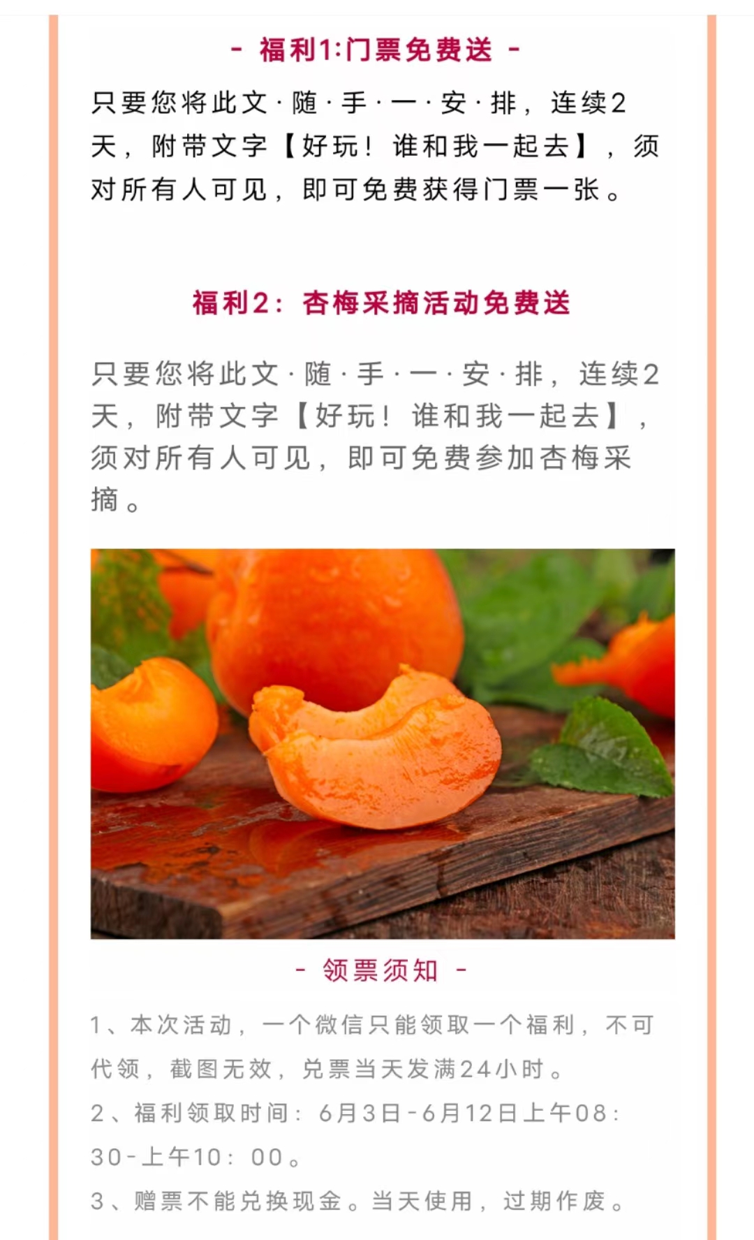青州杏花村