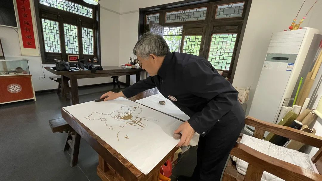  青州市旅游网（gujiuzhou-com） 新闻线索：15318975702   图片 7.png