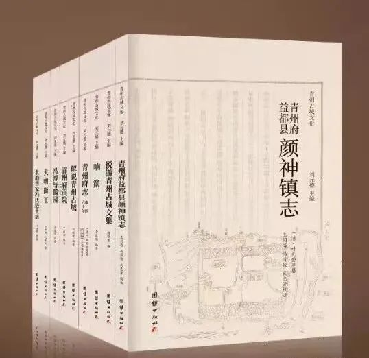 微信图片_20220715103819.jpg