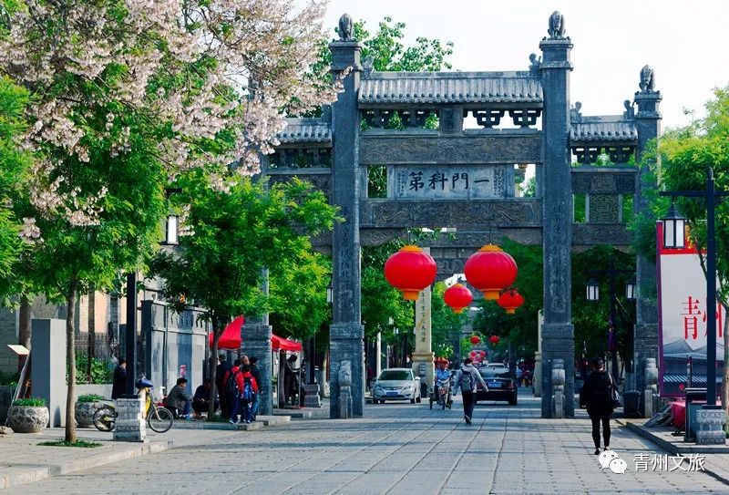 微信图片_20220718100535.jpg